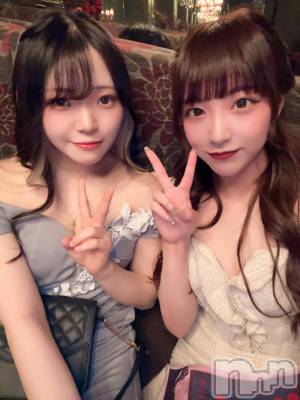 ܱХ顦club Eight(֡) (24)514̥֥֤Ҥͤ🥹🥹