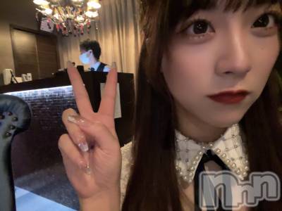 ܱХ顦club Eight(֡) (24)531̥֥ΩʤƤ͡