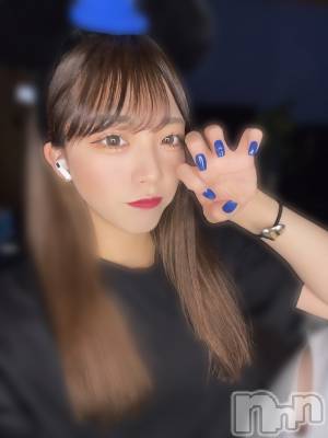 ܱХ顦club Eight(֡) (24)616̥֥֤ʤ󤫿ܥ䤬> <‪💧‬