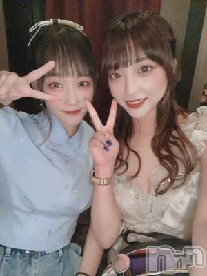 ܱХ顦club Eight(֡) (24)71̥֥֤֤꡼Ƥ줿🥹🥹💝