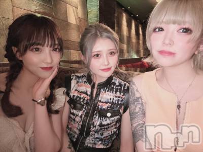 ܱХ顦club Eight(֡) (24)74̥֥🎶💖