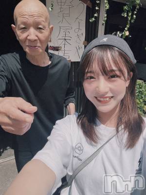 ܱХ顦club Eight(֡) (24)815̥֥֥ƥ󥰤Ǥദ്ദിᐢ- ̫-ᐢ₎✨️
