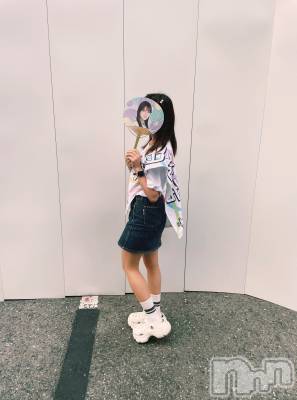 ܱХ顦club Eight(֡) (24)831̥֥֤ҤȲƤĹꡦ