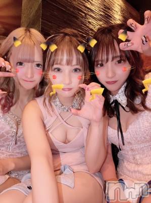 ܱХ顦club Eight(֡) (24)96̥֥֤Ԥ