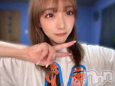 ܱХ顦club Eight(֡) (24)913̥֥֣Ϣ٤Τä~