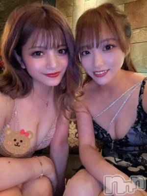 ܱХ顦club Eight(֡) (24)916̥֥916 1756ʬΥ֥