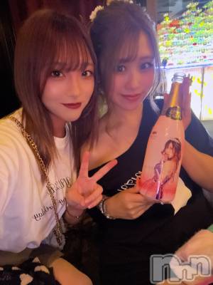 ܱХ顦club Eight(֡) (24)1020̥֥֤ǤȤá