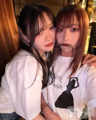 ܱХ顦club Eight(֡) (24)1021̥֥֤ҤͤФꤤ