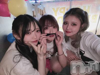 ܱХ顦club Eight(֡) (24)1025ֺ̥֥ǶᤴӹԤ֤꡼󤿤🍙🍚
