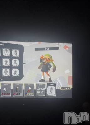 ܱХ顦club Eight(֡) (24)112̥֥֡🦑פͶLINEƤޤİǤ