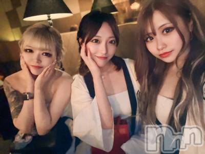 ܱХ顦club Eight(֡) (24)86̥֥86 2343ʬΥ֥