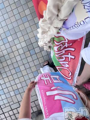 ܱХ顦club Eight(֡) (24)827̥֥֤äȲƤ