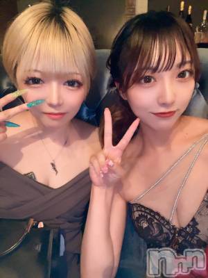 ܱХ顦club Eight(֡) (24)831̥֥831 2350ʬΥ֥