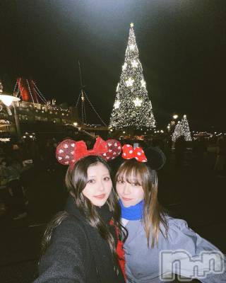 ܱХ顦club Eight(֡) (24)1231ֺ̥֥ǯ⤢꤬Ȥޤ> < ♡