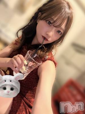 ܱХ顦club Eight(֡) (24)124ֿ̥֥ߤ