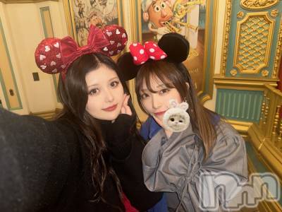 ܱХ顦club Eight(֡) (24)23̥֥⸝ဗီူ⸜⸝ဗီူ⸜