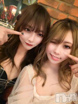 ܱХ顦club Eight(֡) (24)41̥֥4