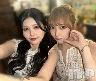 ܱХ顦club Eight(֡) (24)611̥֥֥ϥȡ󤪤🙂‍↕️