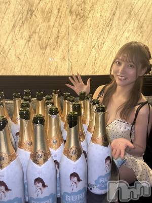 ܱХ顦club Eight(֡) (24)620̥֥620 1712ʬΥ֥