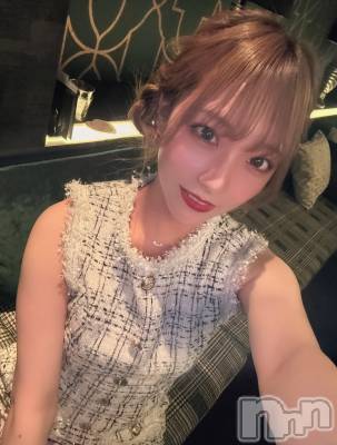 ܱХ顦club Eight(֡) (24)71̥֥71 1815ʬΥ֥