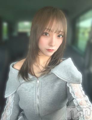 ܱХ顦club Eight(֡) (24)74̥֥74 1833ʬΥ֥