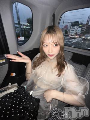 ܱХ顦club Eight(֡) (24)710̥֥710 1802ʬΥ֥