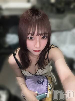 ܱХ顦club Eight(֡) (24)723̥֥723 2016ʬΥ֥