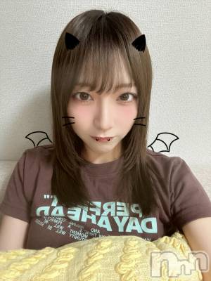 ܱХ顦club Eight(֡) (24)829̥֥829 1819ʬΥ֥