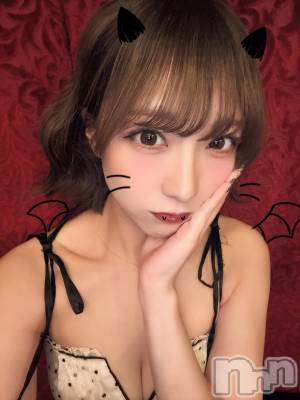 ���ܱ�������Х��顦�����club Eight(����֡�������) ����10��28���̥�֥����֤��