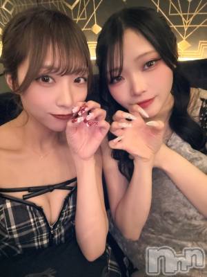 ���ܱ�������Х��顦�����club Eight(����֡�������) ����12��12���̥�֥����֤���襤���ޡ�