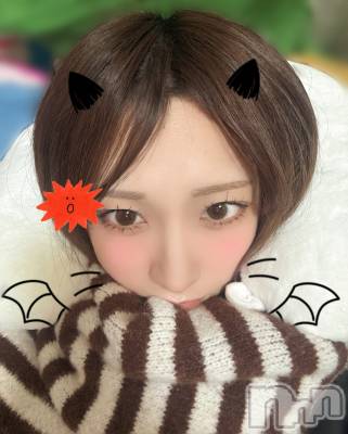 ���ܱ�������Х��顦�����club Eight(����֡�������) ����2��11���̥�֥����֤��Τ���