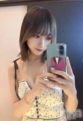 ���ܱ�������Х��顦�����club Eight(����֡�������) ����3��20���̥�֥����ֶ��ۤ��λ�����ʬ����̡���🫤��