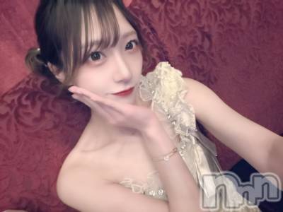 ���ܱ�������Х��顦�����club Eight(����֡�������) ����3��22���̥�֥�����3��22�� 22��59ʬ�Υ֥�����