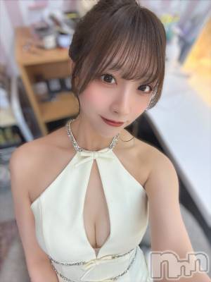 ���ܱ�������Х��顦�����club Eight(����֡�������) ����4��3���̥�֥����ָ����ʤʤǸ�����