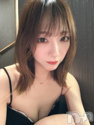 ���ܱ�������Х��顦�����club Eight(����֡�������) ����6��3���̥�֥����֤��ʤ�����������