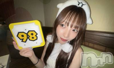 ���ܱ�������Х��顦�����club Eight(����֡�������) ����7��30���̥�֥����֥ޥꥪ����������🍄��