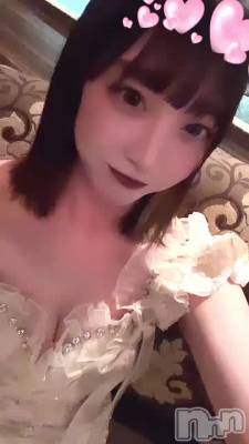 Υɥ쥹ɤǤߤȤʡ🤍💞