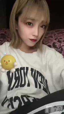 ʥ