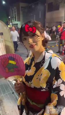 ԥ󥸥硼եå夬ǹ⡪