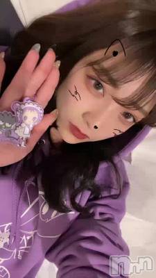 餵Ǥ💜