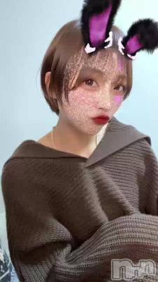 ޤޤ롼