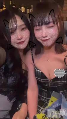 ȱڤޤ☺︎︎