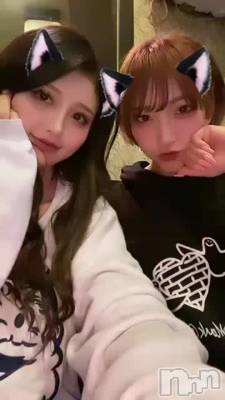 Х䡼