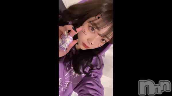 ֤餵Ǥ&#x1F49C;