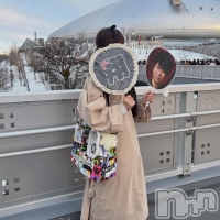 ���ܱ�������Х��顦����� club Eight(����֡�������) ����3��17���̥�֥����ְ����ο䤷����♡��