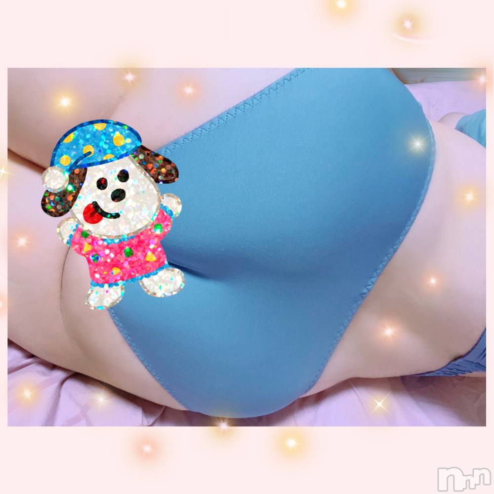 上越人妻デリヘル上越最安値！奥様Deli急便(ジョウエツサイヤスネ！オクサマデリキュウビン) 新人つくし 自宅NG(23)の10月14日写メブログ「退勤😌」