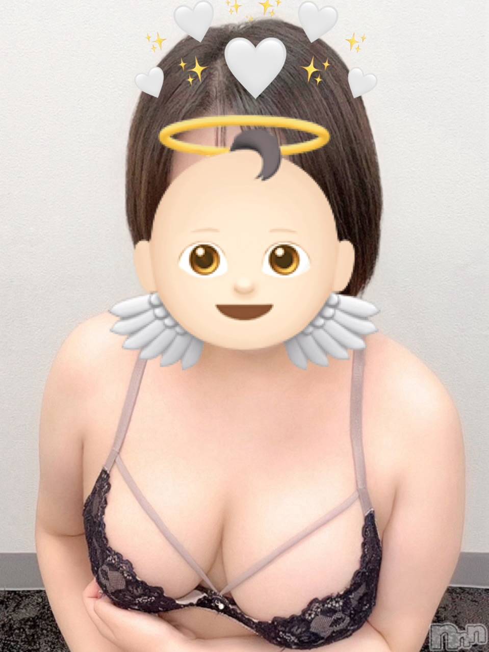 上越人妻デリヘル上越最安値！奥様Deli急便(ジョウエツサイヤスネ！オクサマデリキュウビン)新人つくし 自宅NG(23)の2024年10月13日写メブログ「おはよーう🤎」