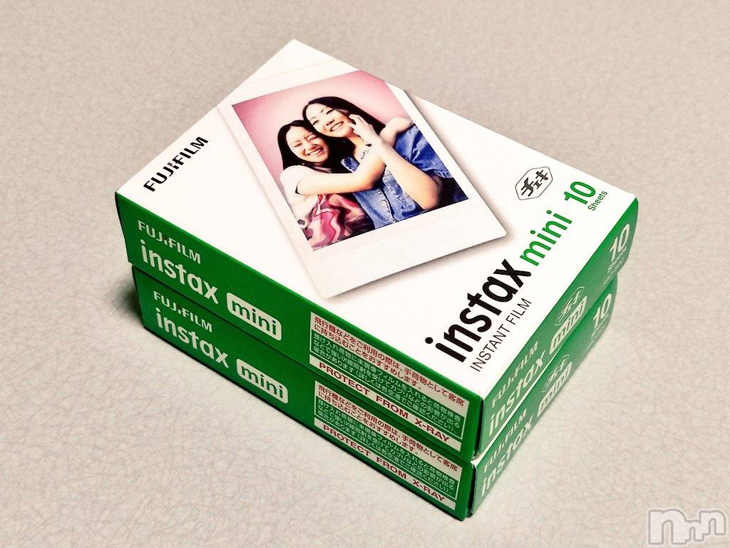 上越人妻デリヘル上越最安値！奥様Deli急便(ジョウエツサイヤスネ！オクサマデリキュウビン)新人つくし 自宅NG(23)の2024年10月13日写メブログ「どうして、、？」