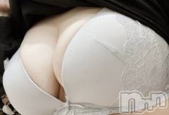 上越人妻デリヘル上越最安値！奥様Deli急便(ジョウエツサイヤスネ！オクサマデリキュウビン) 新人つくし 自宅NG(23)の5月14日写メブログ「おつかれさまです👯‍♀️」