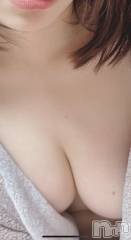 上越人妻デリヘル上越最安値！奥様Deli急便(ジョウエツサイヤスネ！オクサマデリキュウビン) 新人つくし 自宅NG(23)の7月16日写メブログ「大事なお話、、🫣」